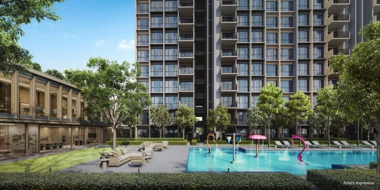 Coastal Cabana EC 4