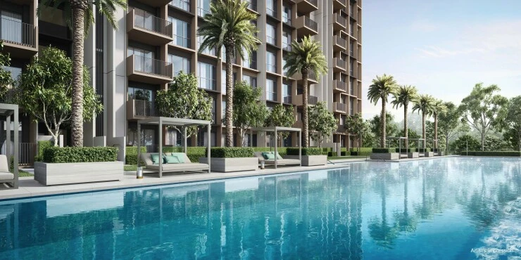 Coastal Cabana EC 2