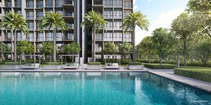 Coastal Cabana EC 3