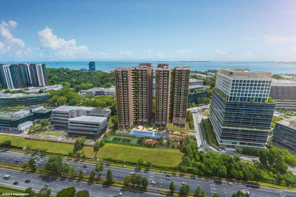 Lyndenwoods 2