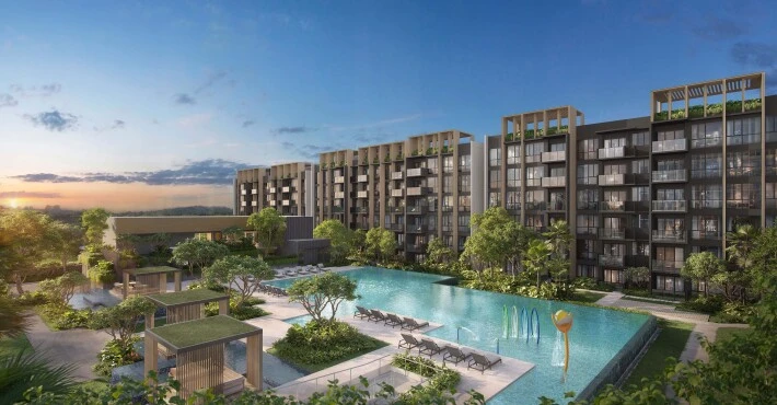Narra Residences 3