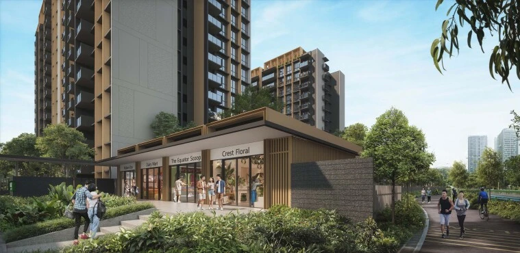 Narra Residences 5