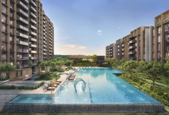 Narra Residences 6