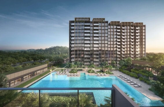 Narra Residences 7