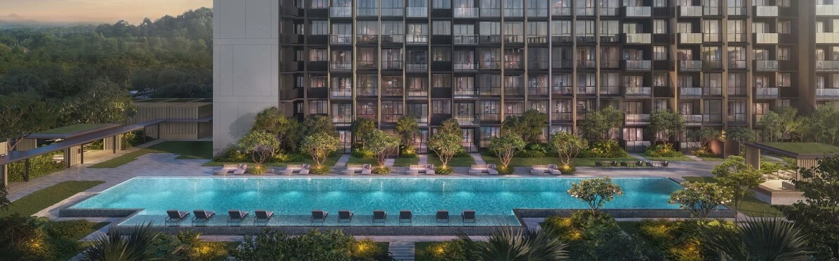 Narra Residences 10