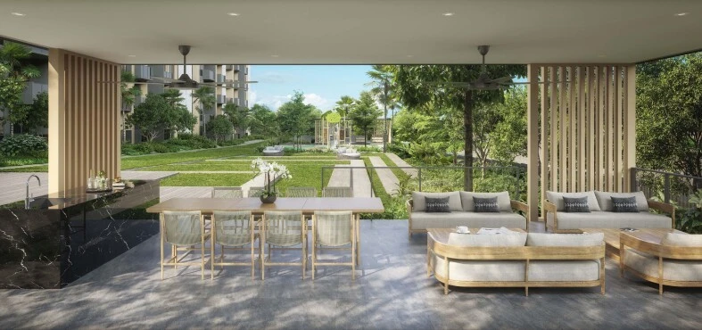 Narra Residences 11
