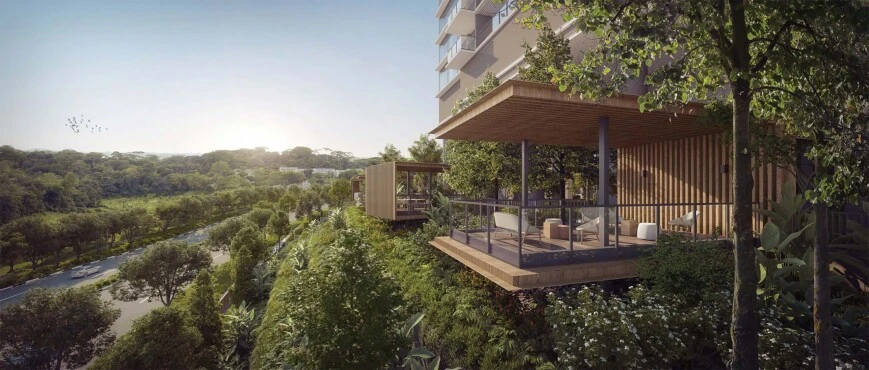 Nava Grove 4