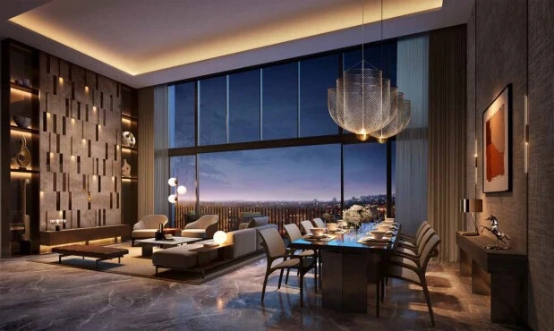 The Arcady at Boon Keng 12