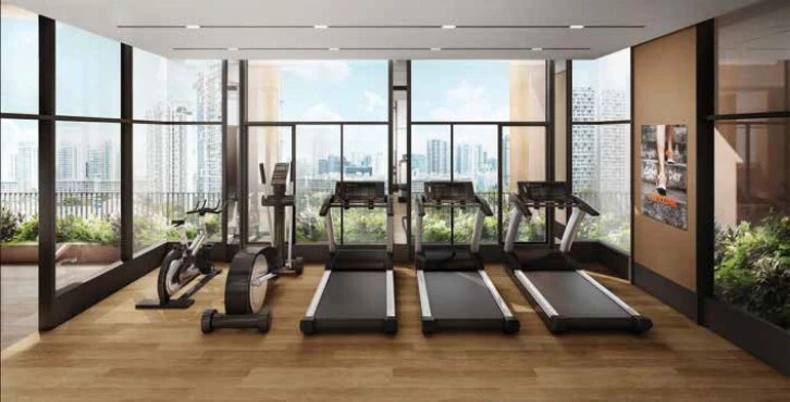 The Arcady at Boon Keng 9