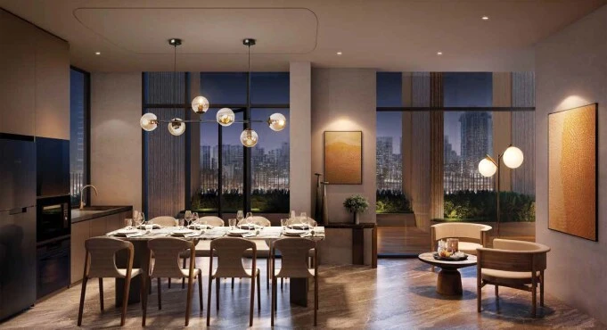 The Arcady at Boon Keng 10
