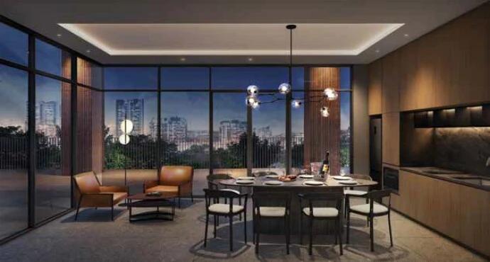 The Arcady at Boon Keng 11