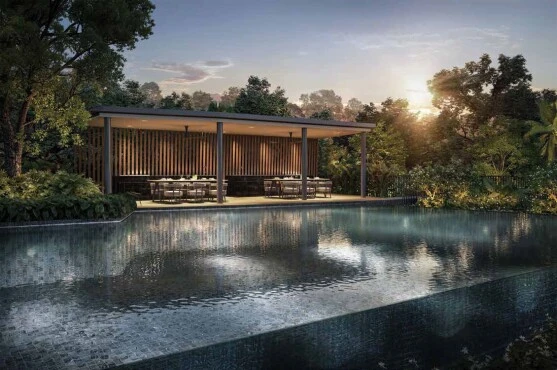 The Arcady at Boon Keng 4