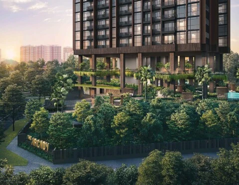 The Arcady at Boon Keng 3