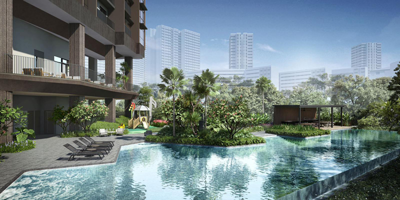 The Arcady at Boon Keng 7
