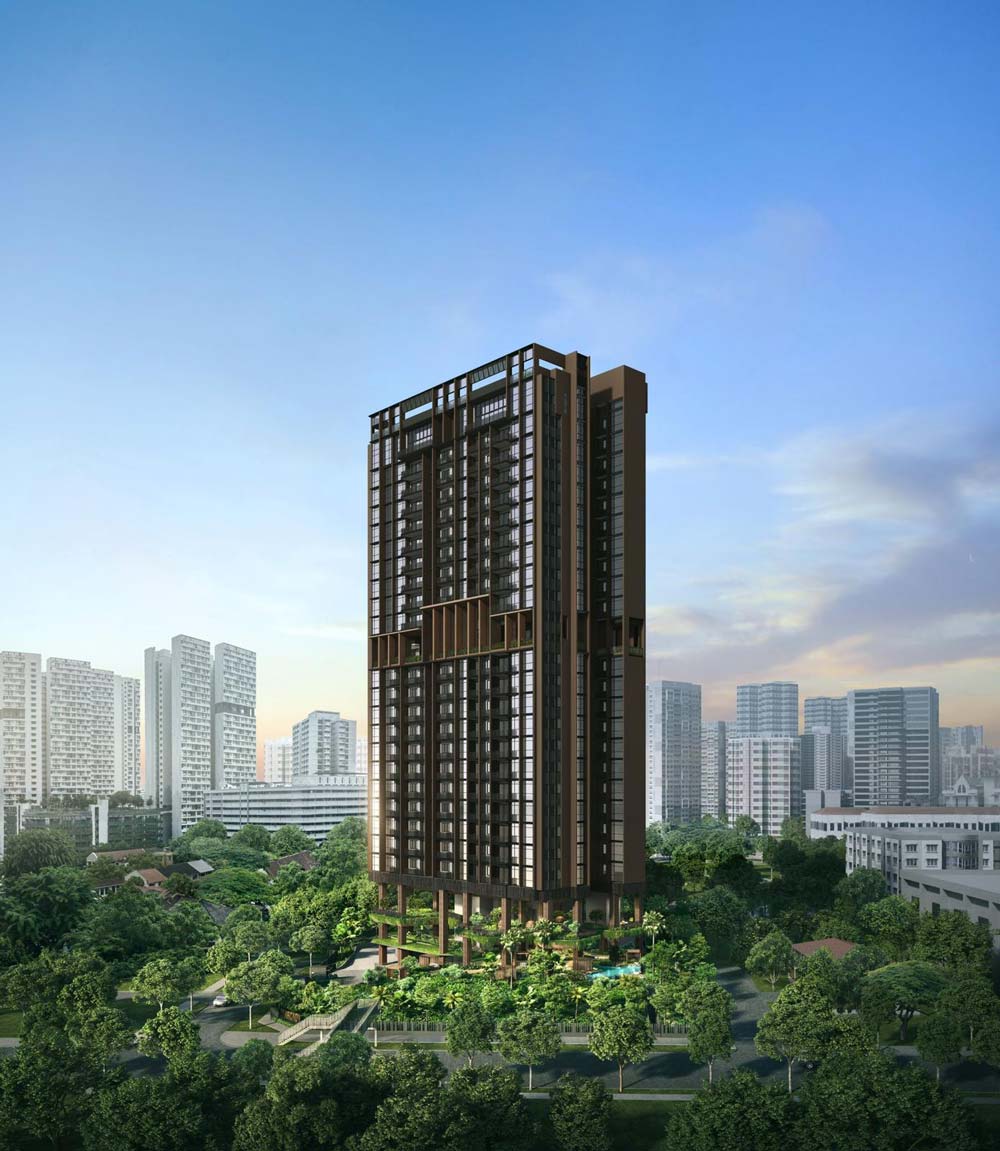 The Arcady at Boon Keng 6