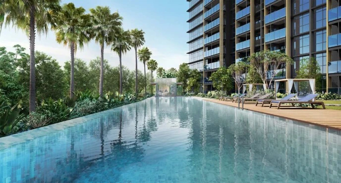 Upperhouse at Orchard Boulevard 3